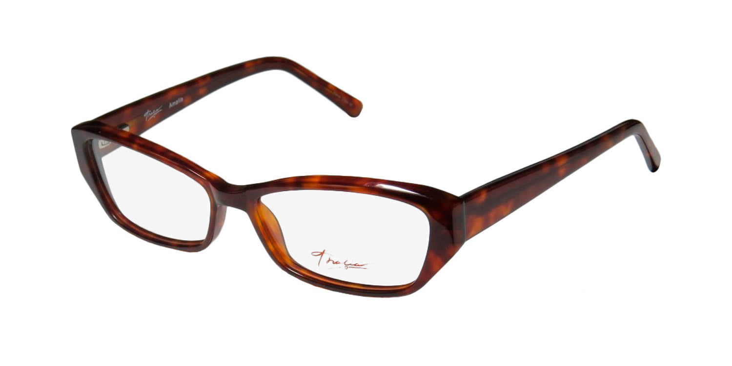 Thalia Amalia Eyeglasses by ModaFrames