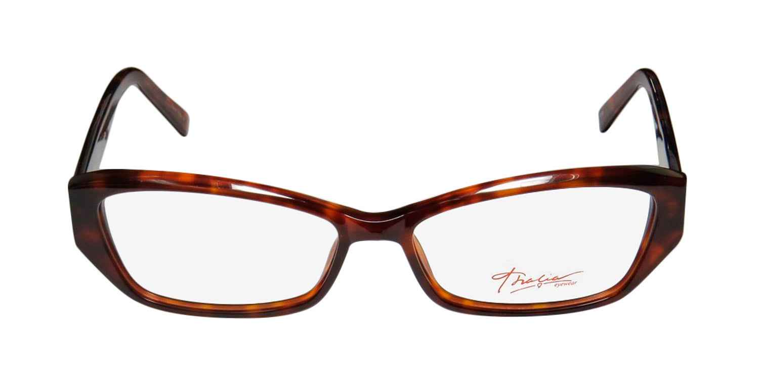 Thalia Amalia Eyeglasses