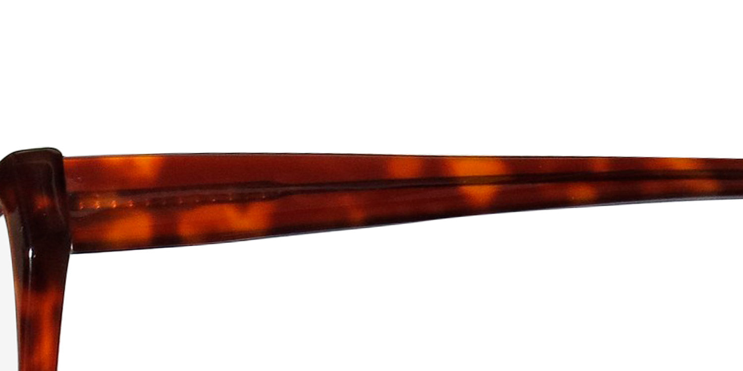 Thalia Amalia Eyeglasses - DestGlow
