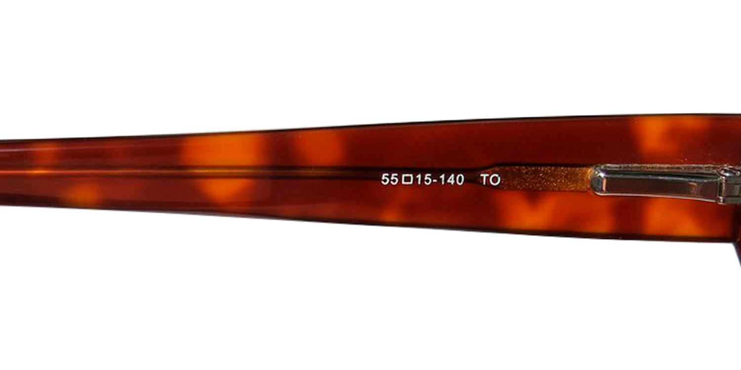 Thalia Amalia Eyeglasses - DestGlow