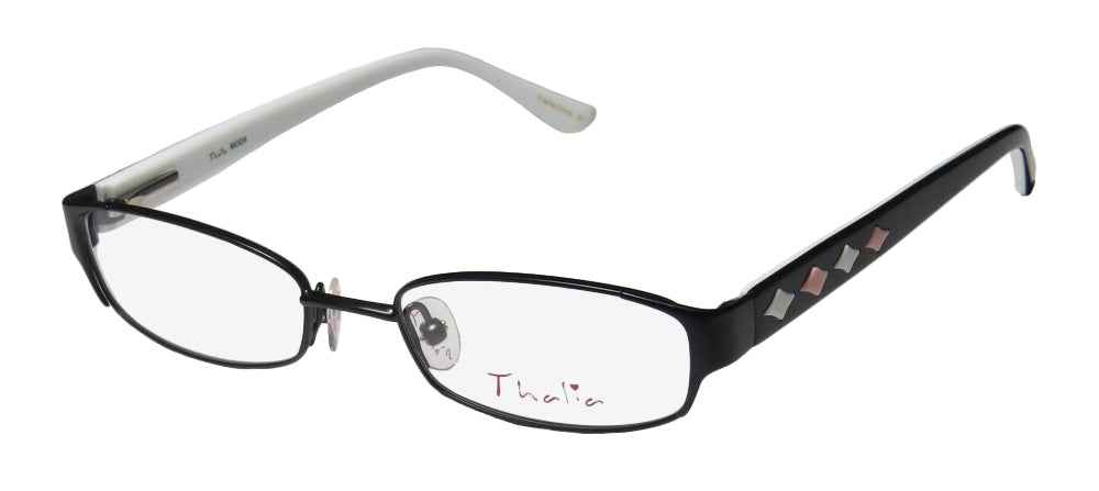 Thalia Moda Eyeglasses