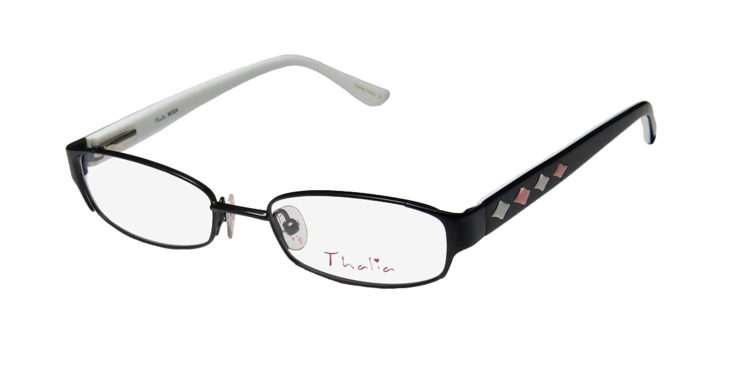 Thalia Moda Eyeglasses by ModaFrames