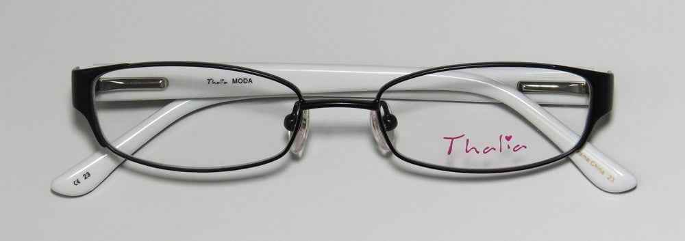 Thalia Moda Eyeglasses