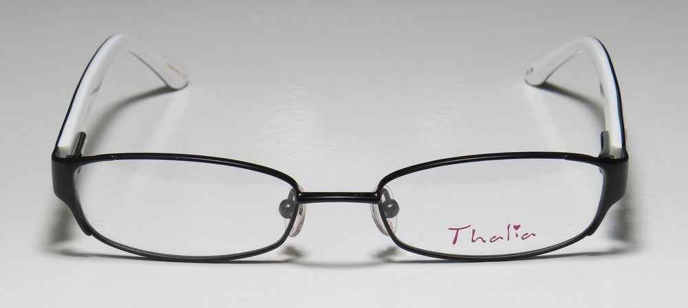 Thalia Moda Eyeglasses