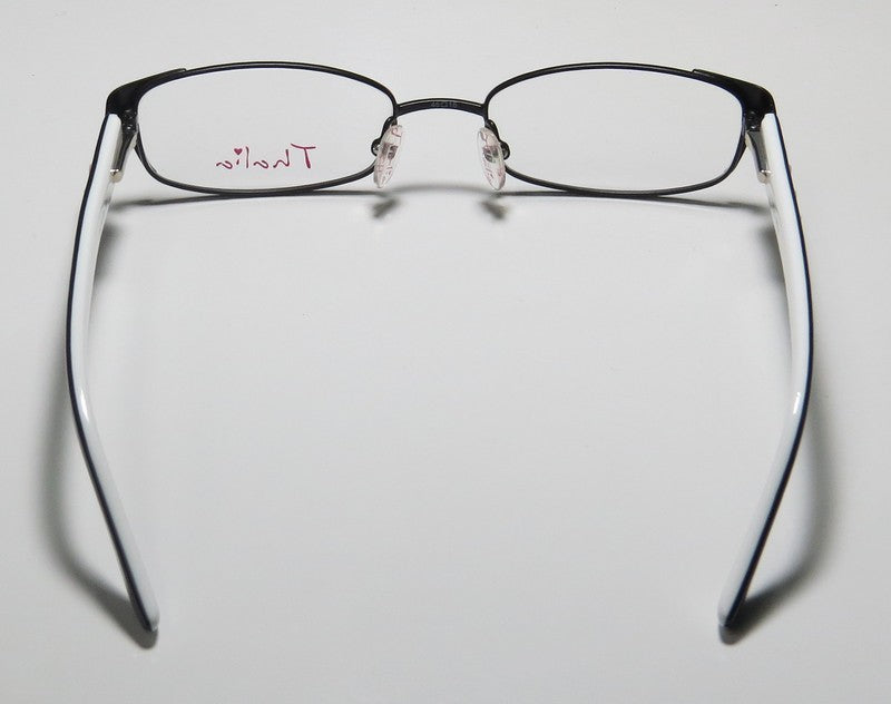 Thalia Moda Eyeglasses by ModaFrames
