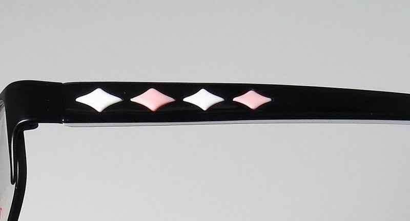 Thalia Moda Eyeglasses