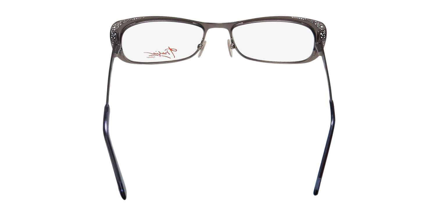 Thalia Canela Eyeglasses