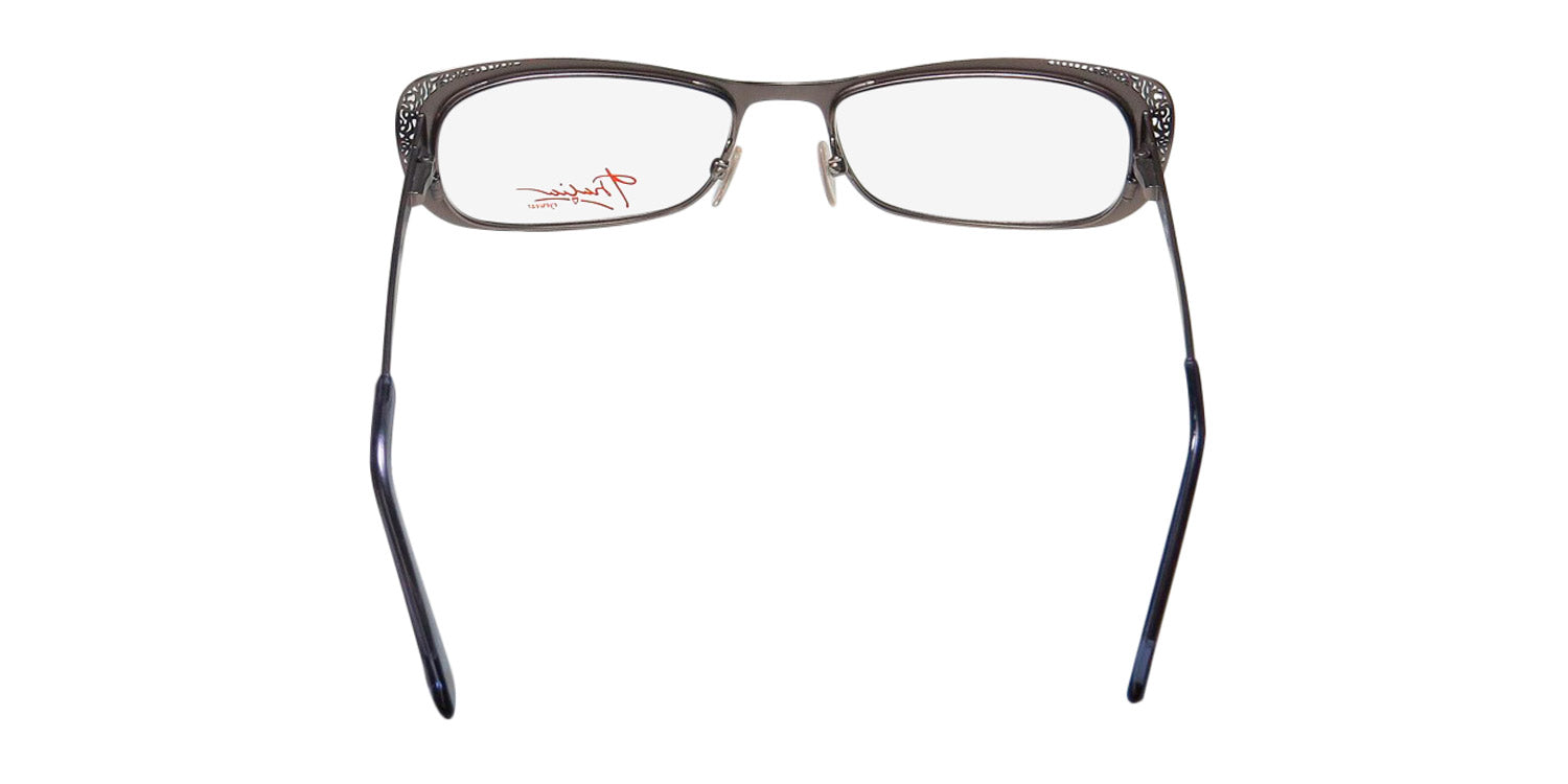 Thalia Canela Eyeglasses by ModaFrames