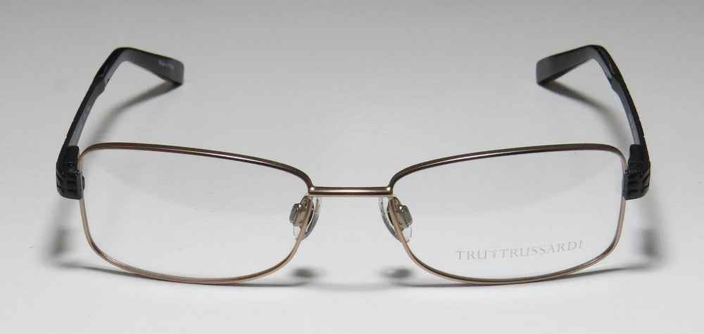 Trussardi 12706 Eyeglasses
