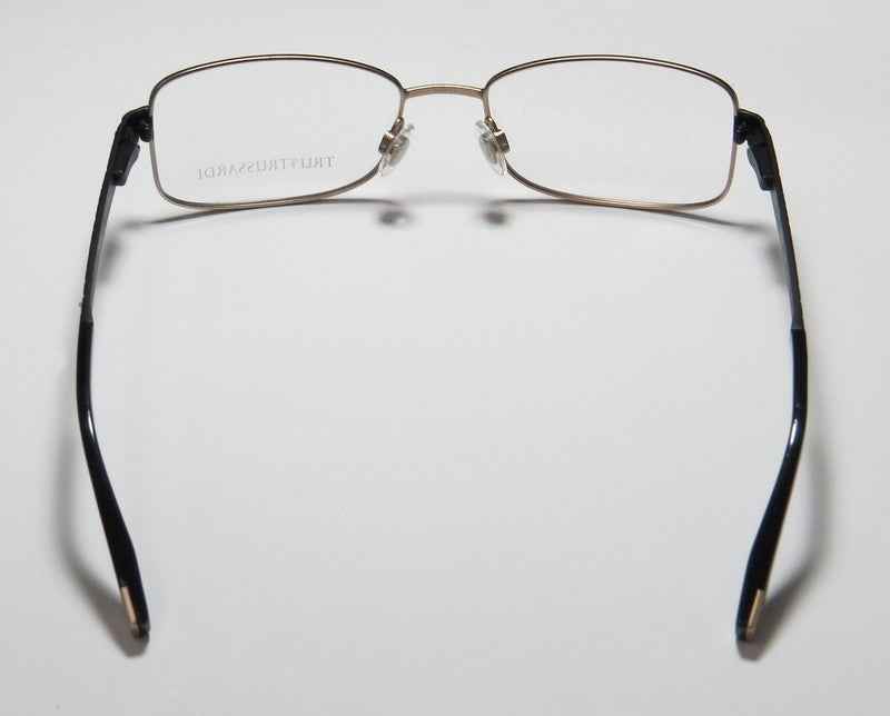 Trussardi 12706 Eyeglasses