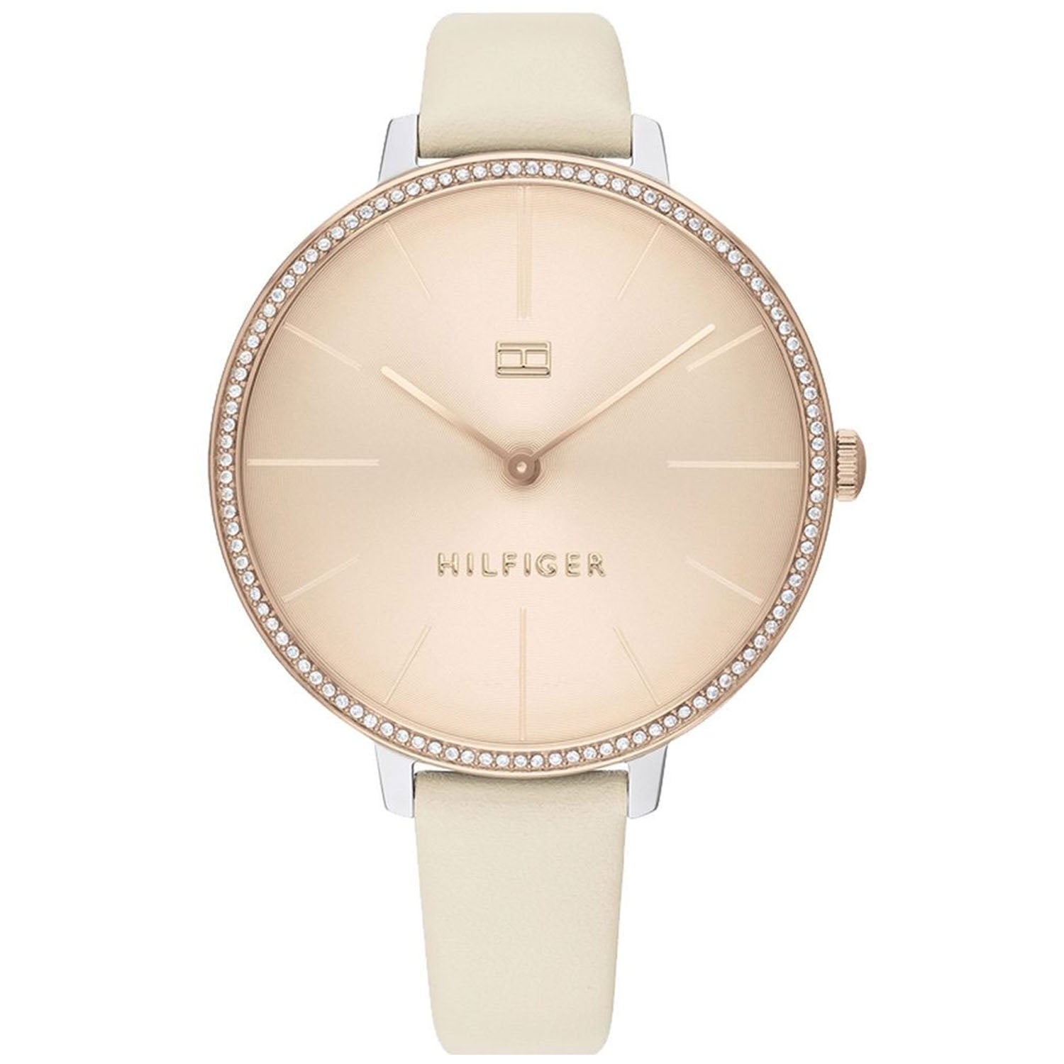 Tommy Hilfiger Women&