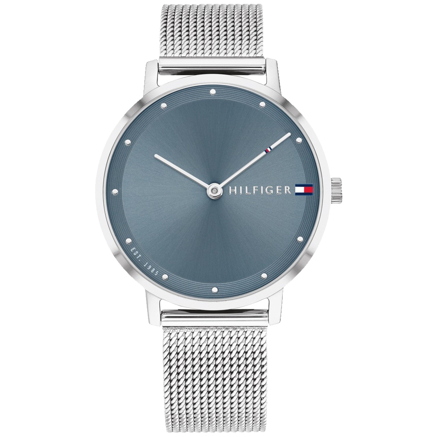 Tommy Hilfiger Women&