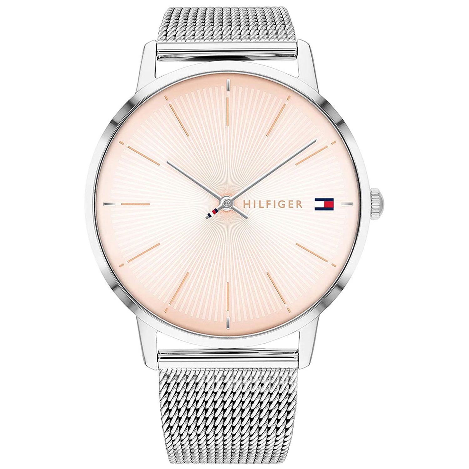 Tommy Hilfiger Women&