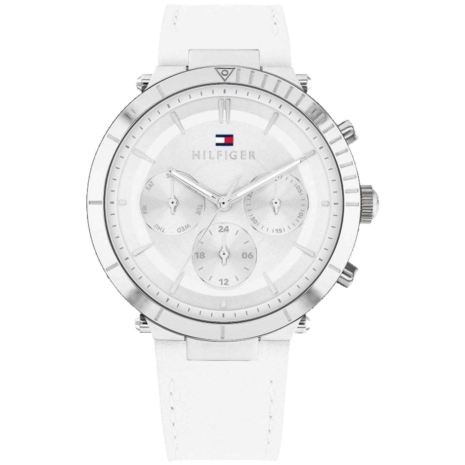 Tommy Hilfiger Women&