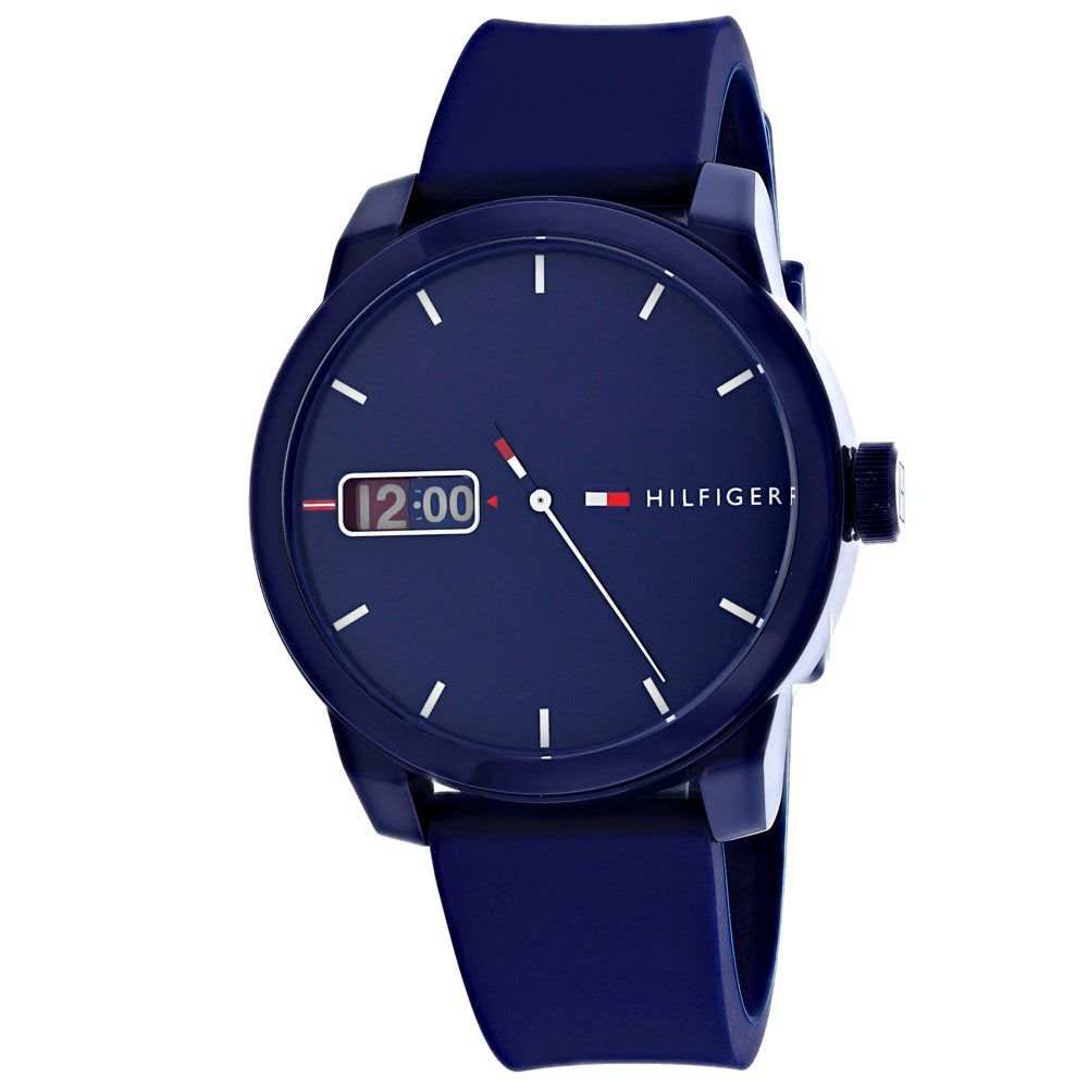 Tommy Hilfiger Men&