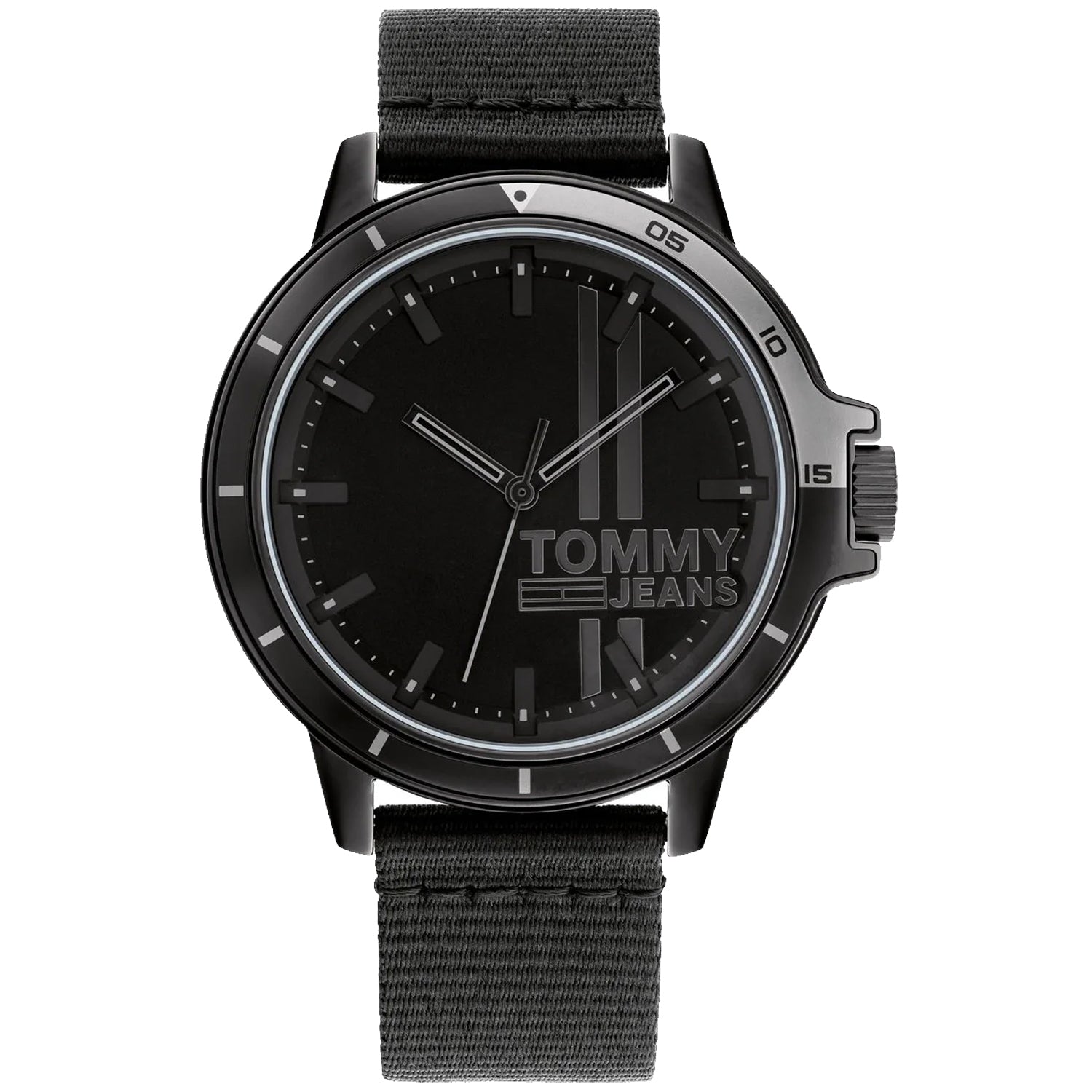 Tommy Hilfiger Men&