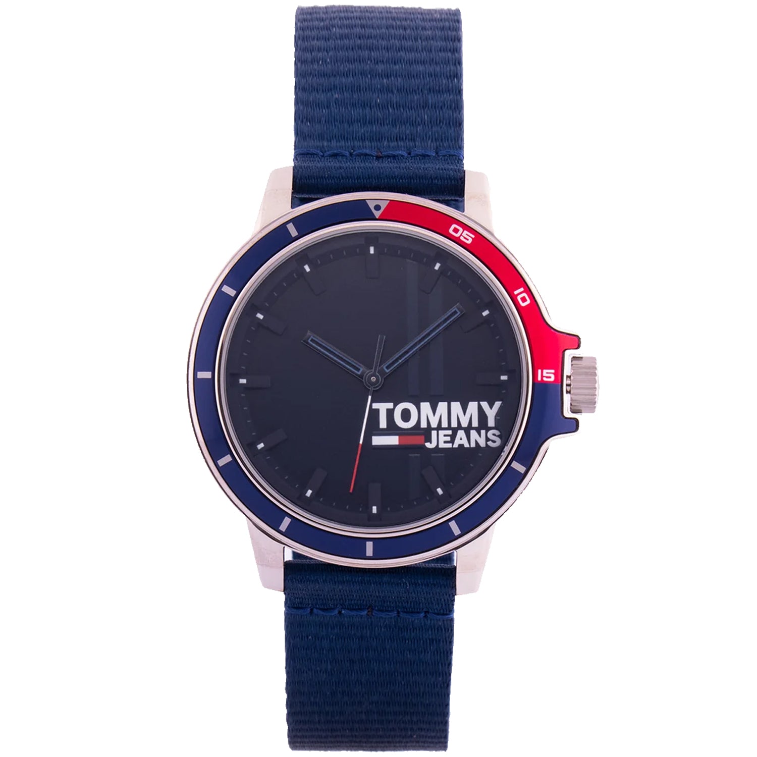 Tommy Hilfiger Men&