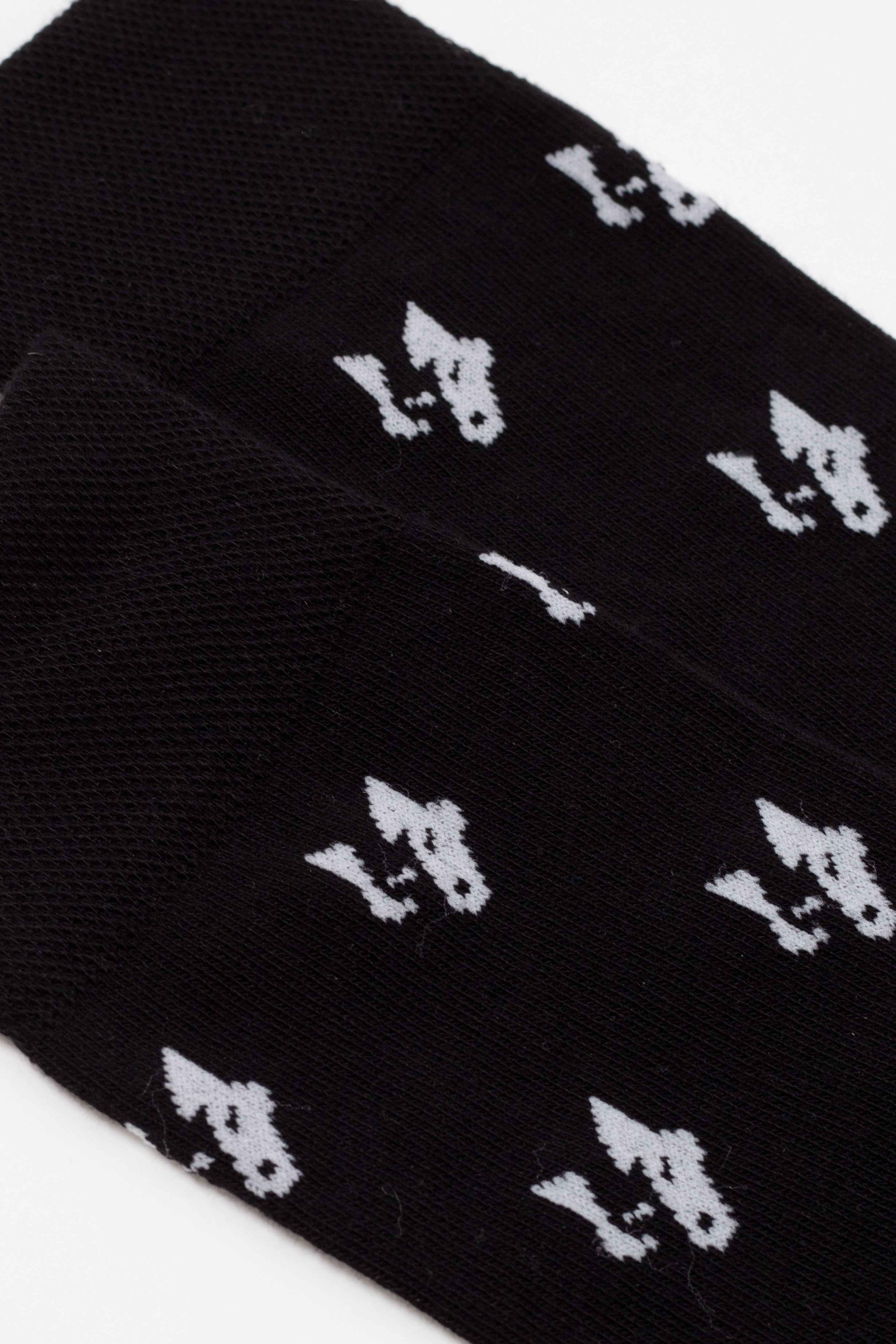 Conte Cotton Socks Diwari Happy 164