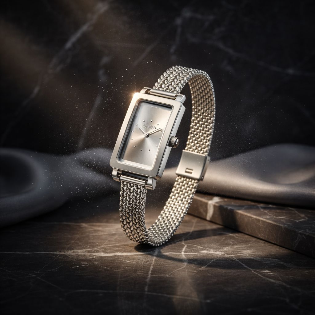 Skagen Women&