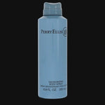 18 By Perry Ellis Cologne for Men