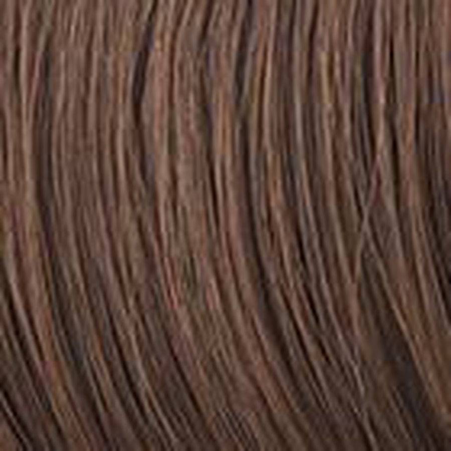 Hairdo 18" Simply Curly Claw Clip Pony