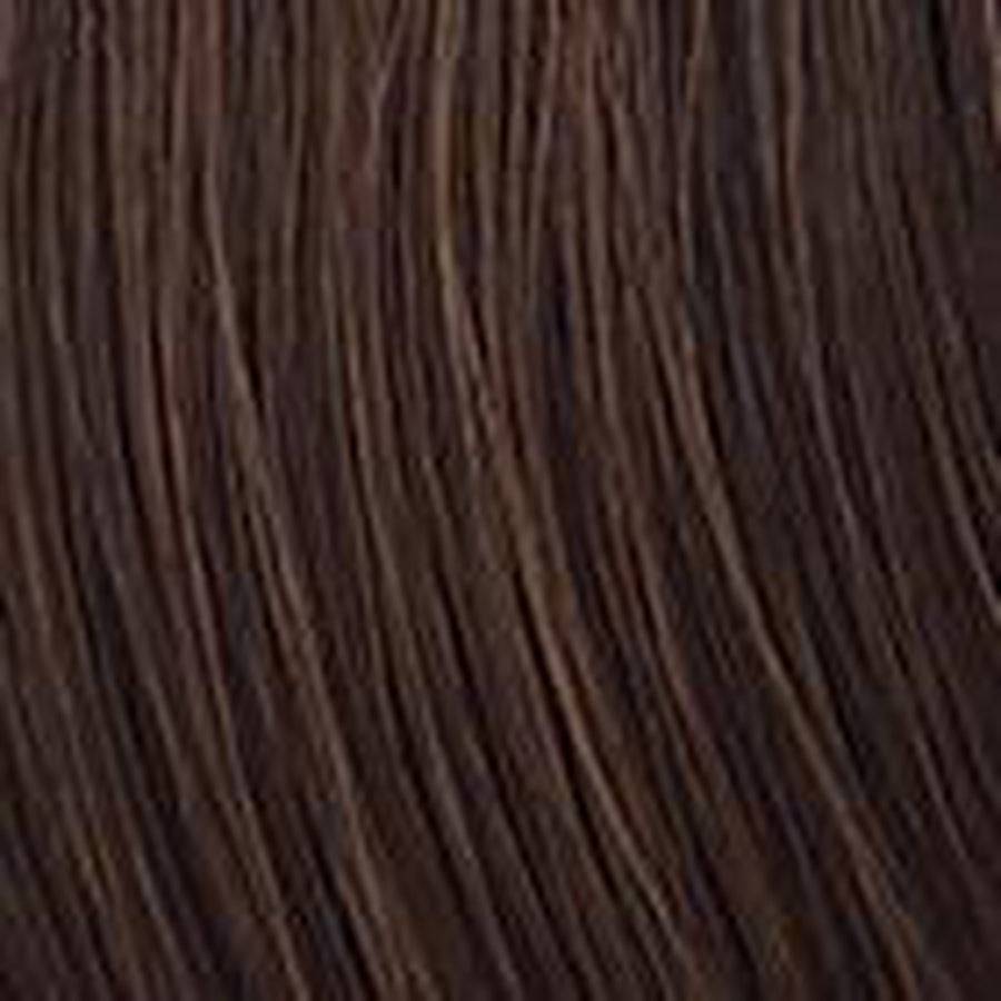 Hairdo 18" Simply Curly Claw Clip Pony