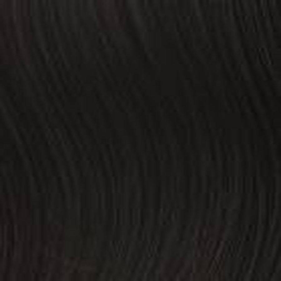 Hairdo 18" Simply Curly Claw Clip Pony