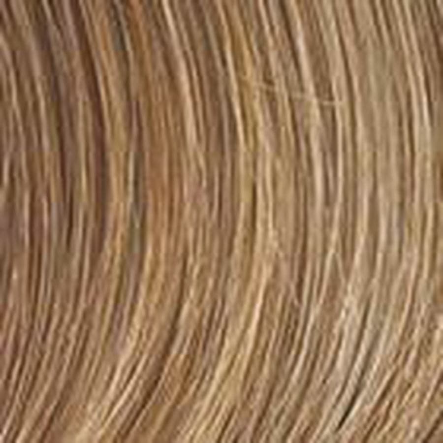 Hairdo 18" Simply Curly Claw Clip Pony