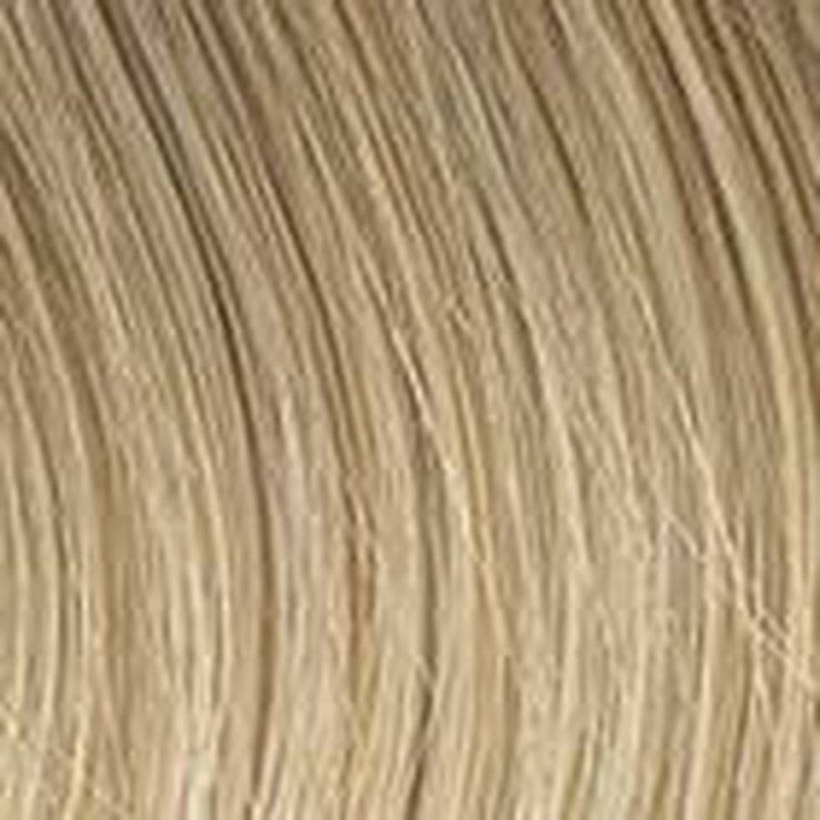 Hairdo 18" Simply Curly Claw Clip Pony