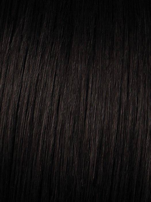 Hairdo 18" Simply Curly Claw Clip Pony