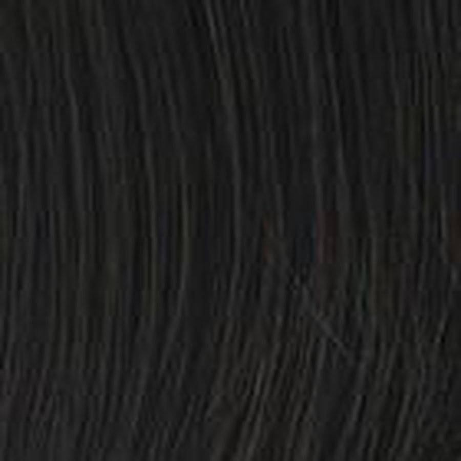Hairdo 18" Simply Curly Claw Clip Pony