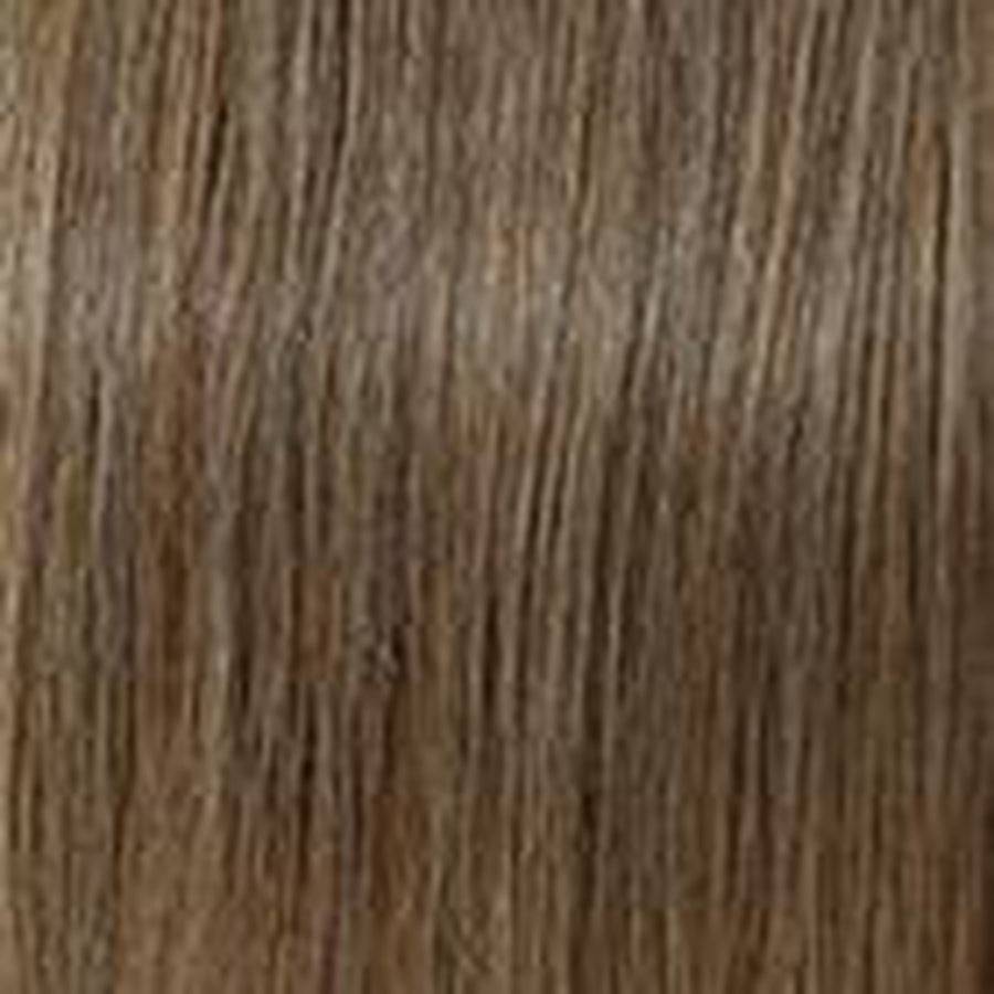 Hairdo 18" Simply Curly Claw Clip Pony