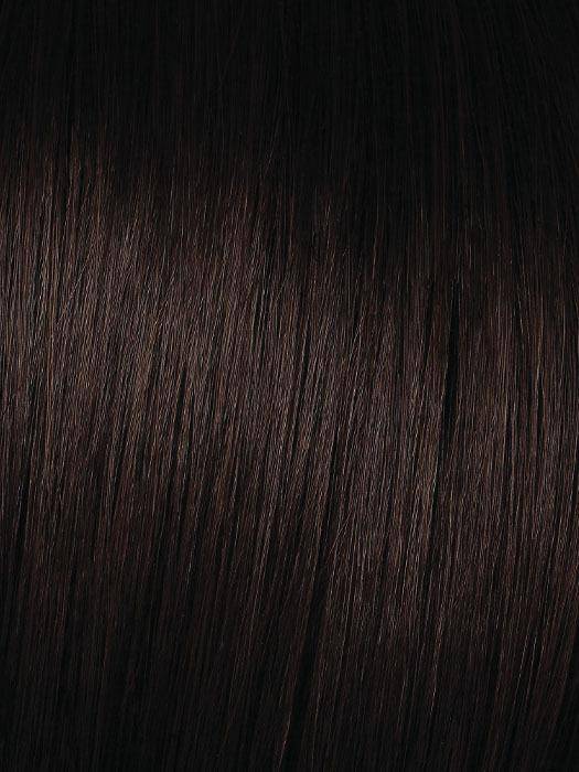 Hairdo 18" Simply Curly Claw Clip Pony