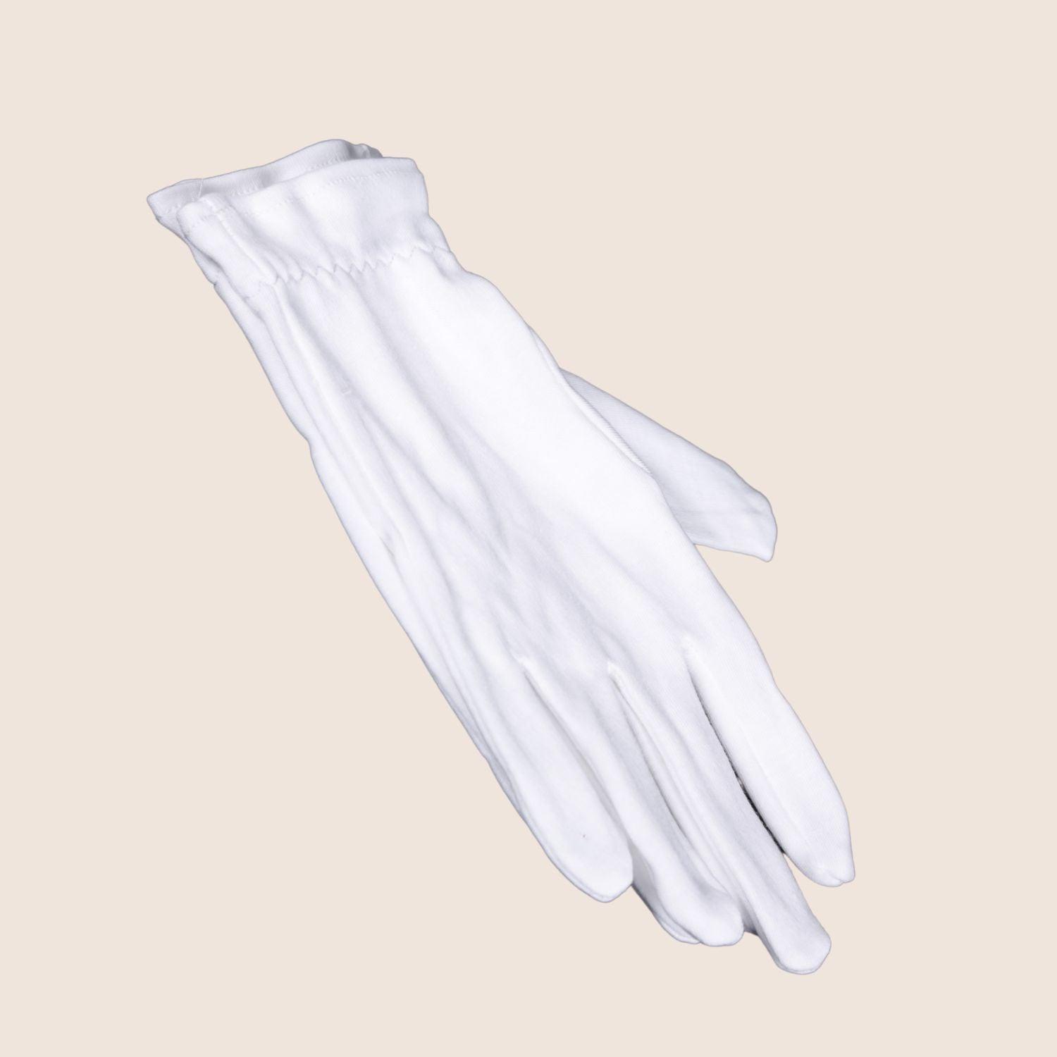 Hand Rejuvenating Anti-Aging Kit by gymsegbë