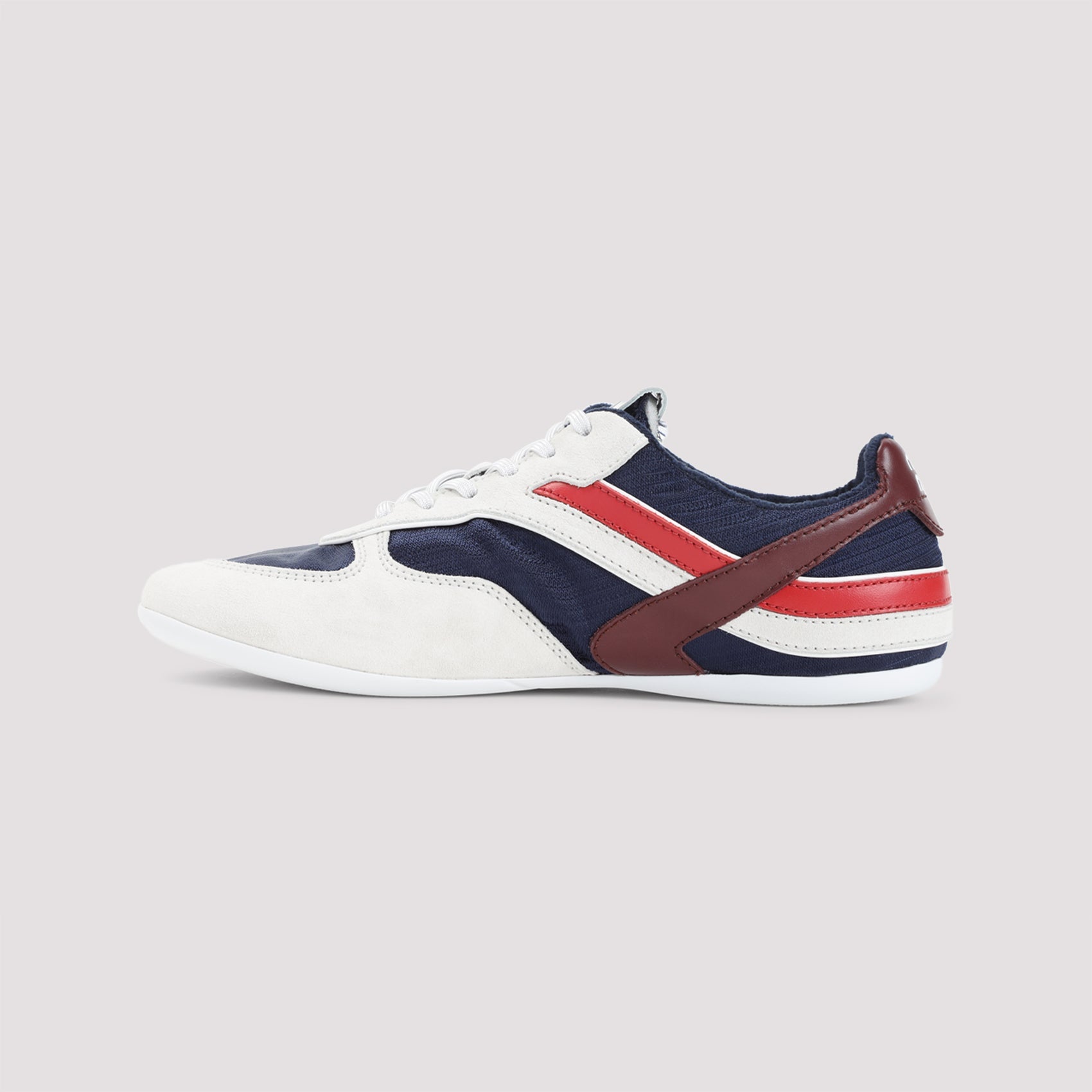 Sneakers Women by Luosophy