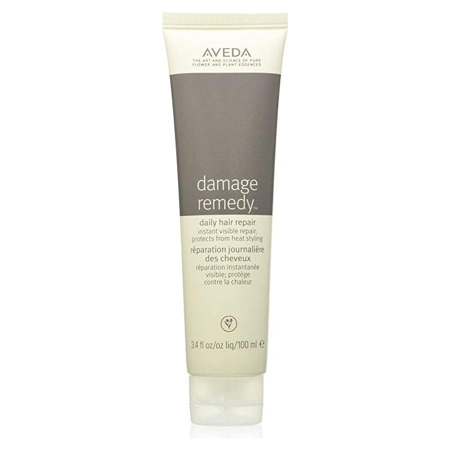 Aveda Damage Remedy Daily Hair Repair 3.4oz by Pasteur Pharmacy