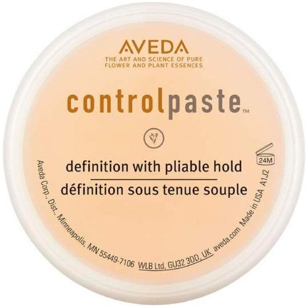 Aveda Control Paste 2.5 oz by Pasteur Pharmacy