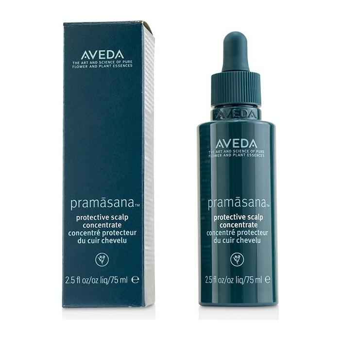 Aveda Pramasana Protective Scalp Concentrate 2.5 fl oz