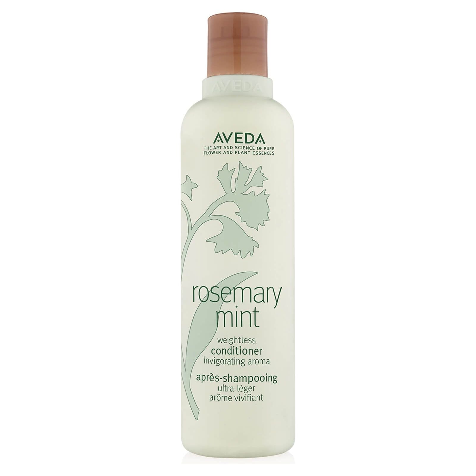 Aveda Rosemary Mint Weightless Conditioner 250 ml by Pasteur Pharmacy