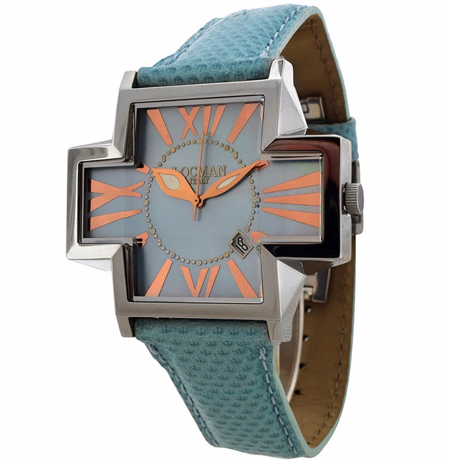 Locman Women&