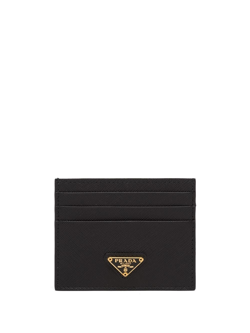Prada Women Minuteria by Luosophy