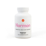 Harmon Probiotics Supplement (60 Capsules)