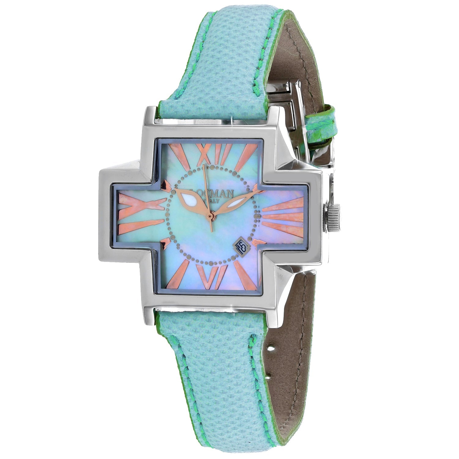 Locman Women&