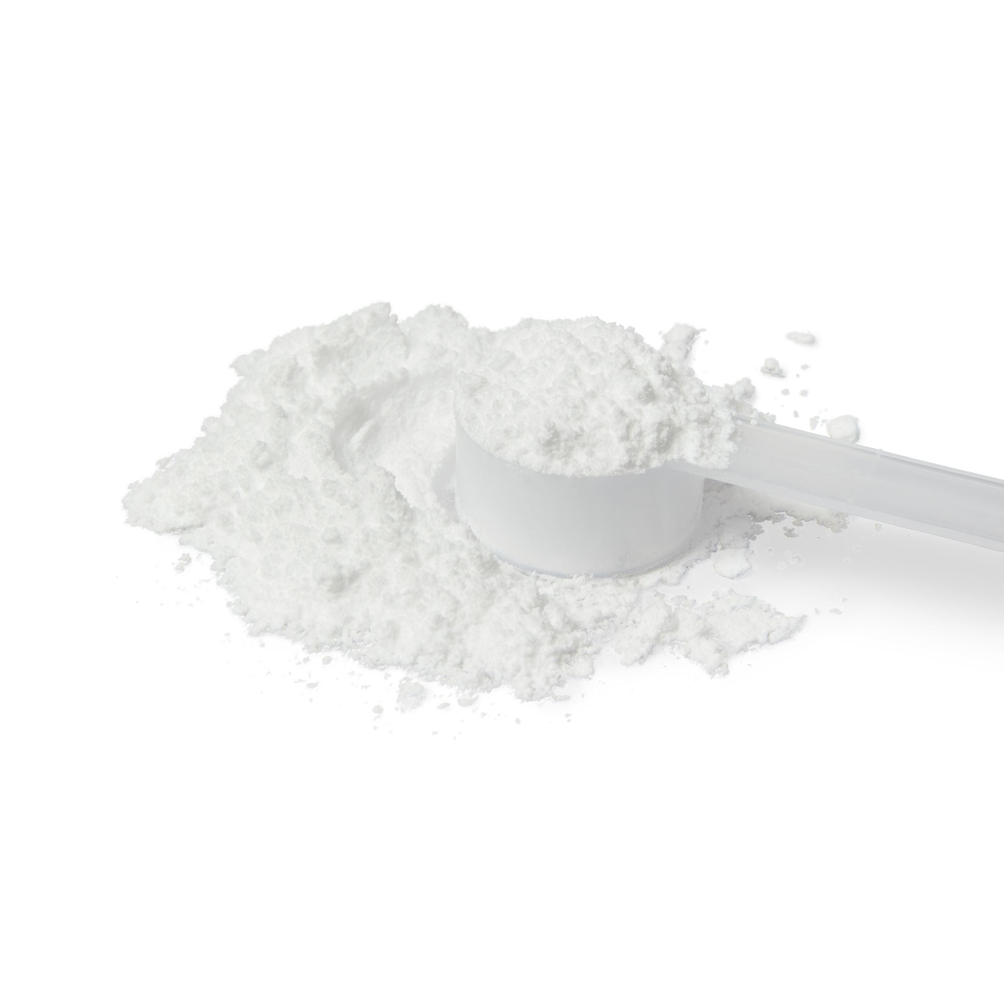 Fortiv Creatine Monohydrate Supplement 10oz by Spee24, LLC