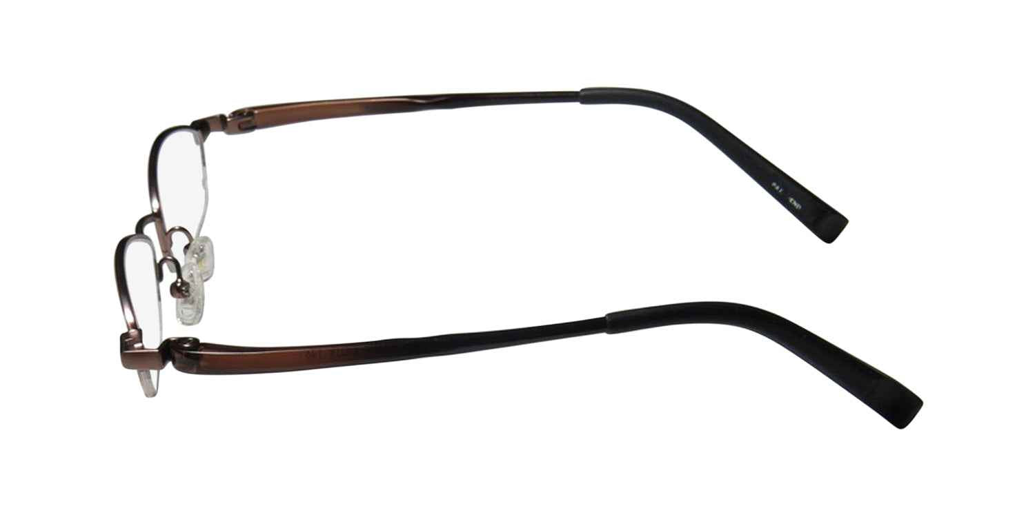 SmartFlip 413 Eyeglasses DestGlow