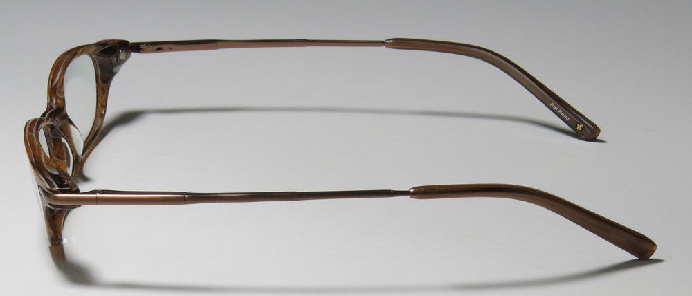 SmartFlip Psf421 Eyeglasses - DestGlow