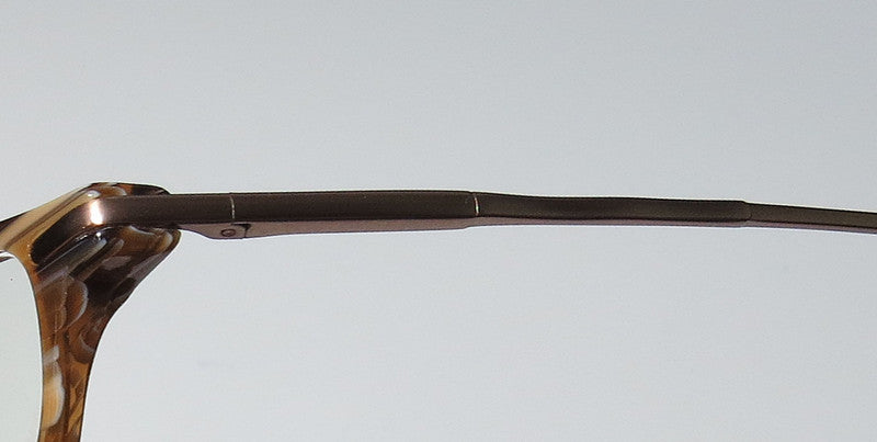 SmartFlip Psf421 Eyeglasses - DestGlow