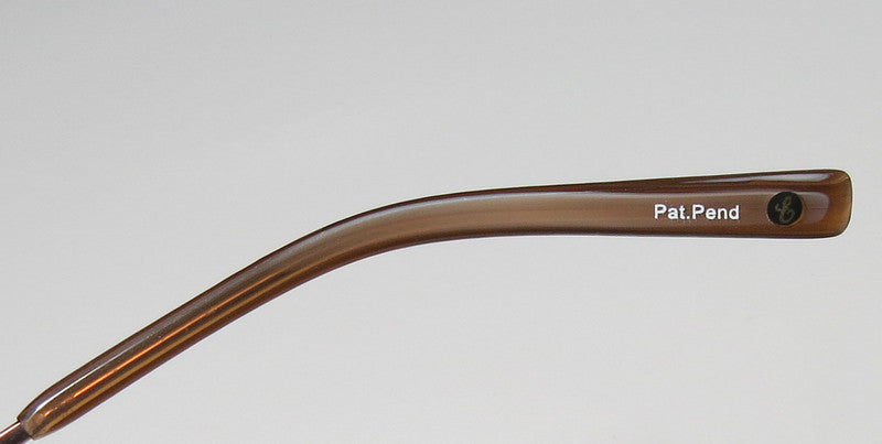 SmartFlip Psf421 Eyeglasses - DestGlow