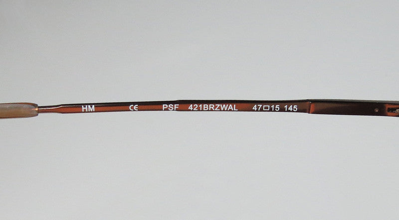 SmartFlip Psf421 Eyeglasses - DestGlow
