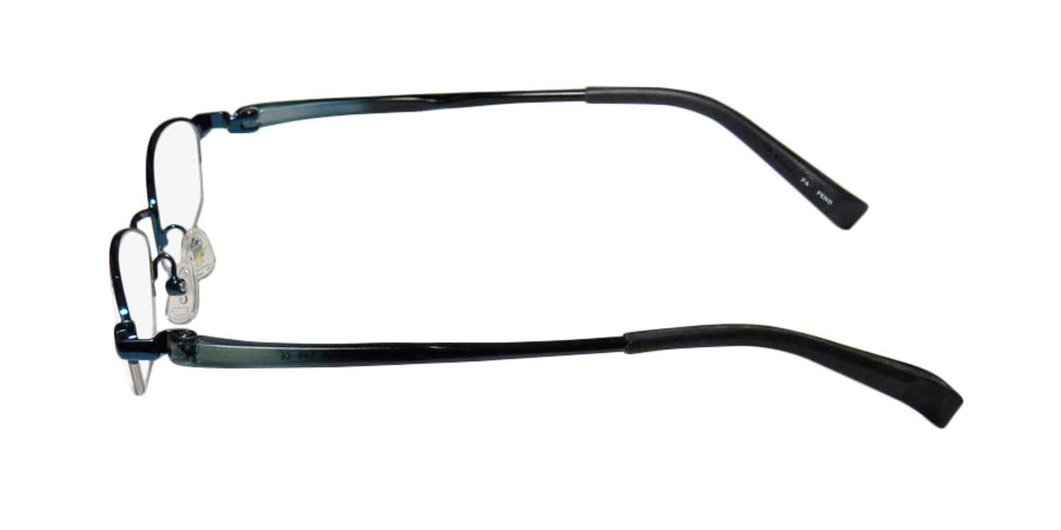 SmartFlip 413 Eyeglasses DestGlow